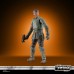 Фигурка Star Wars The Vintage Collection The Mandalorian Din Djarin Morak (Hasbro, высота 10 см) купить в интернет-магазине ⭐ GameSpot.com.ua ⭐ Фигурка Star Wars The Vintage Collection The Mandalorian Din Djarin Morak (Hasbro, высота 10 см), 110955, Фигурки